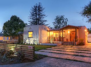 3087 Oneida St, Pasadena, CA 91107