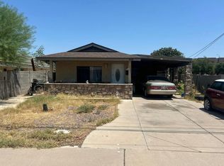 509 N Sirrine, Mesa, AZ 85201