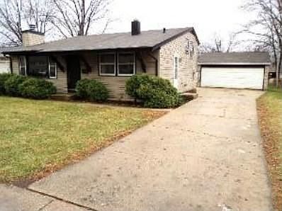 1st image of 1903 Bristol Cir