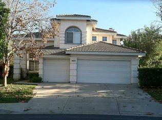 13601 Etude Rd, San Diego, CA 92128