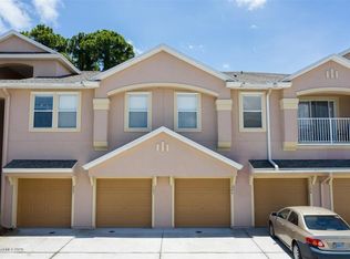 4047 Meander Pl UNIT 103, Rockledge, FL 32955