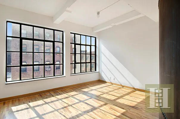 Sold by Halstead Real Estate | media 13