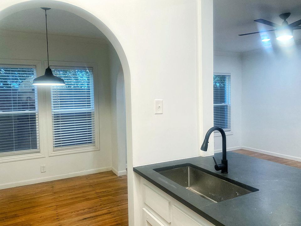 1st image of 4226 Prescott Ave