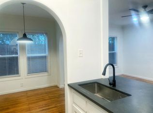 4226 Prescott Ave, Dallas, TX 75219