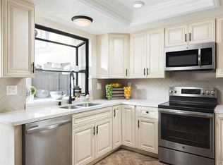 1092 San Juan St, Tustin, CA 92780