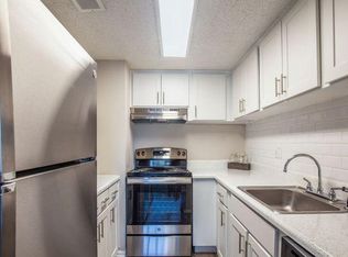 8741 Grove Ter #165, Tampa, FL 33617