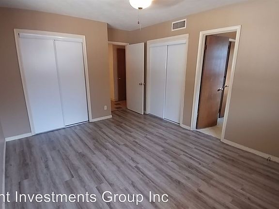 5th image of 3134 Touraine Dr