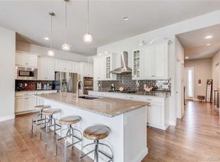 17740 W 94th Dr, Arvada, CO 80007
