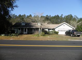 319 Fairway Blvd, Panama City Beach, FL 32407