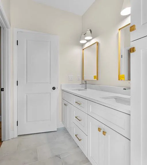 2640 Walden Blvd — Photo 7