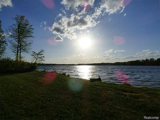 1st image of 1 Hardwood Lake Retreat Dr #1