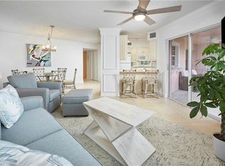 441 Quail Forest Blvd APT A310, Naples, FL 34105