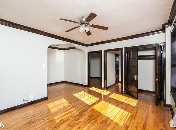 4th image of 846 W Montrose Ave #711