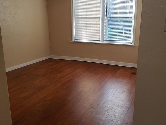 4th image of 2144 Maury Ave APT 1N