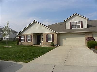 1st image of 4037 Twin Lakes Cir