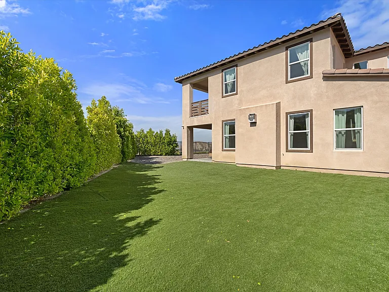 18827 Juniper Springs Dr — Photo 39