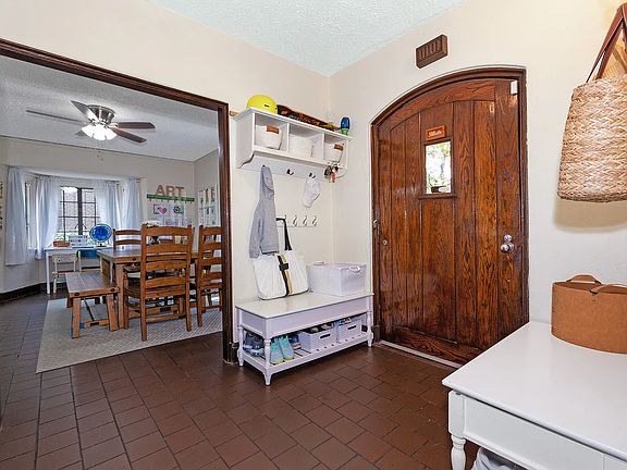 4th image of 4483 Manhattan College Pkwy