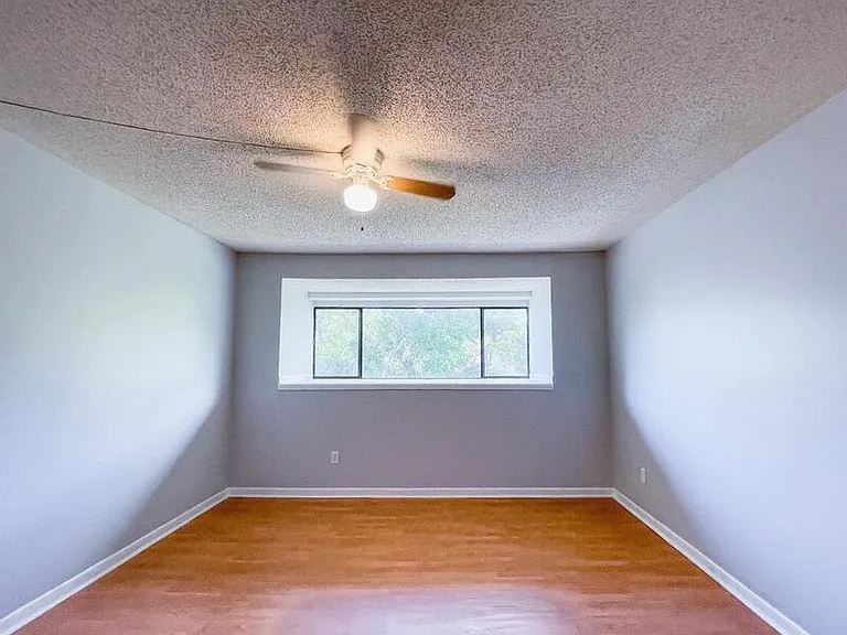 5143 Puritan Cir #1 — Photo 12