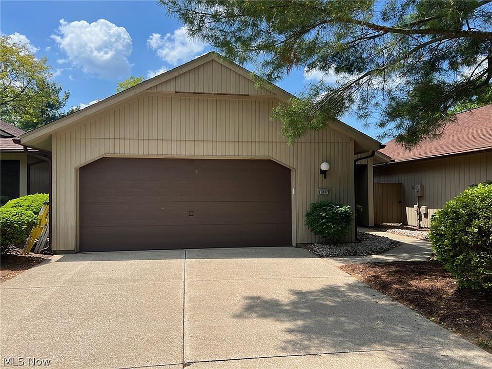 1st image of 10802 Meadow Trl