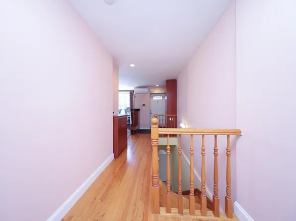 1323 Avenue X image 11 of 22