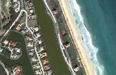 57 Calle Del Sur, Palm Coast, FL, 32137