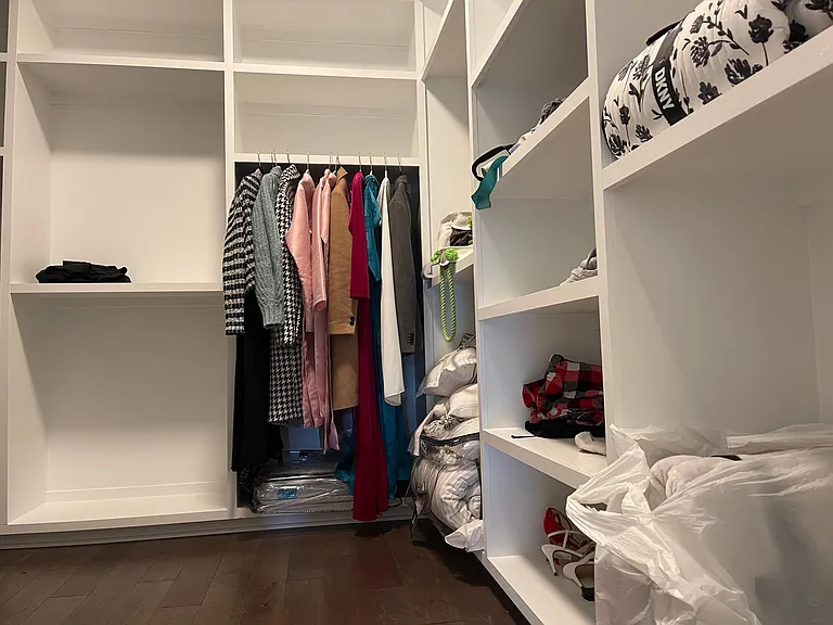 123 E Covington Dr — Photo 14