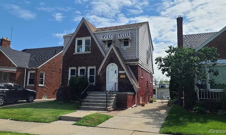 1st image of 6120 Orchard Ave