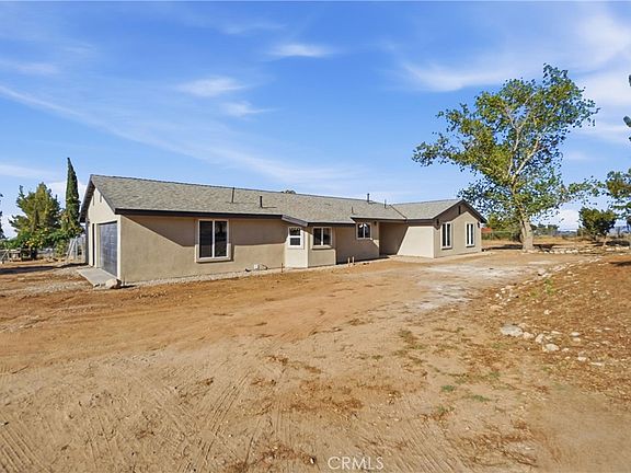 3rd image of 4626 Sundown Dr