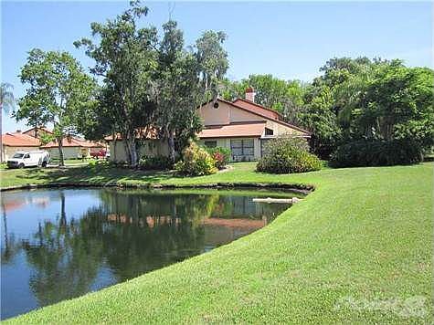 4th image of 7358 Oak Moss Dr #3