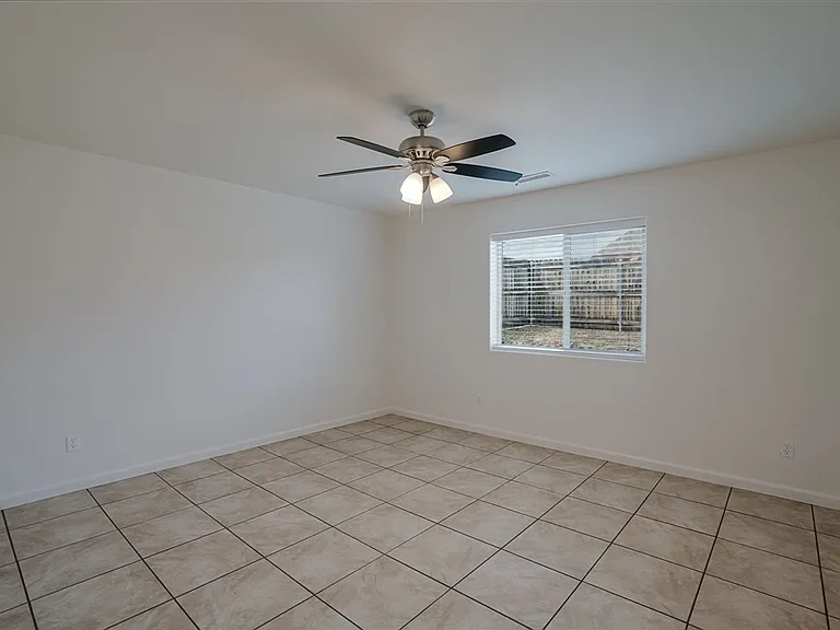 3850 N Teri Ct — Photo 47