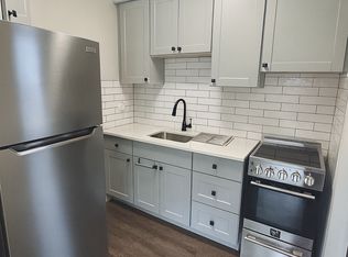 617 E Hudson Ave #4, Royal Oak, MI 48067
