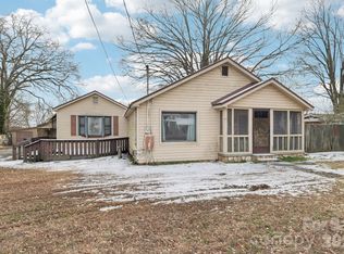 204 Harrison Dr, Belmont, NC 28012