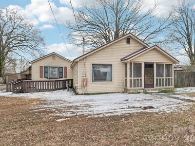 204 Harrison Dr, Belmont, NC, 28012