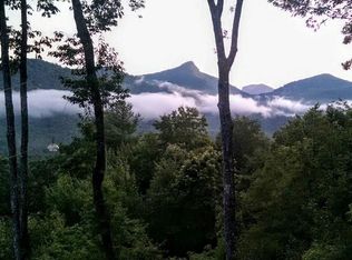 11 Trillium Ct, Sapphire, NC 28774