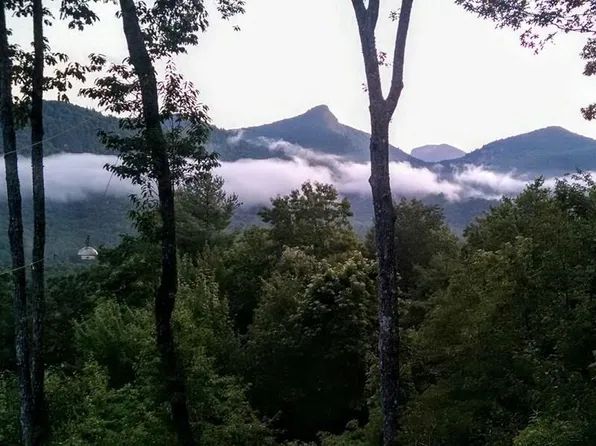 11 Trillium Court, Sapphire, NC 28774