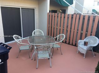 8336 NW 10th St APT 8H, Miami, FL 33126