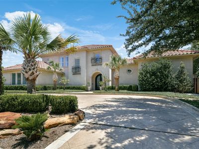 8250 Boedeker Dr, Dallas, TX, 75225