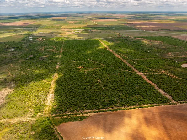 County Road 195, Anson, TX 79501