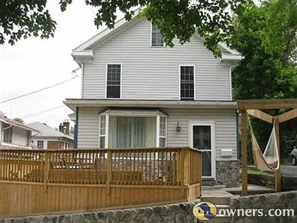 259 Caddell St photo 1