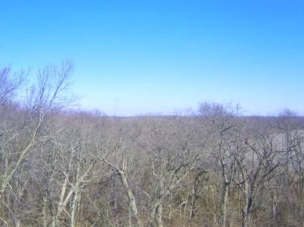 0 N 381 W, Lake Village, IN 46349