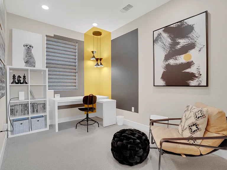 Osprey Dr — Photo 21
