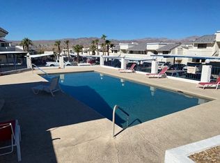 2022 Merrill Ln UNIT 3I, Bullhead City, AZ 86442