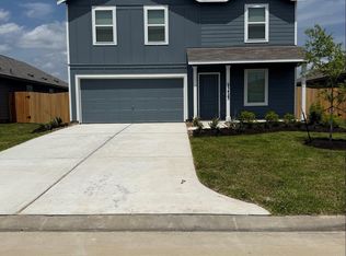 15720 Plum Brook Dr, Conroe, TX 77303