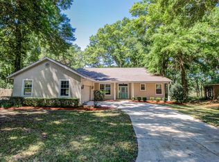30 NE 31st Ave, Ocala, FL 34470