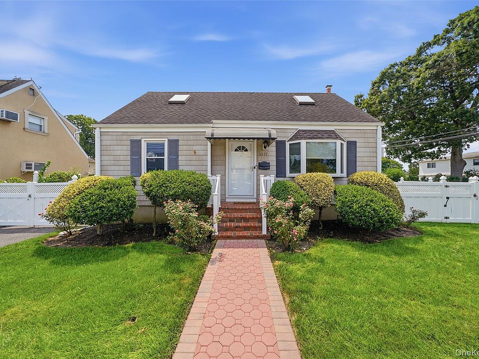 1st image of 1377 C Street