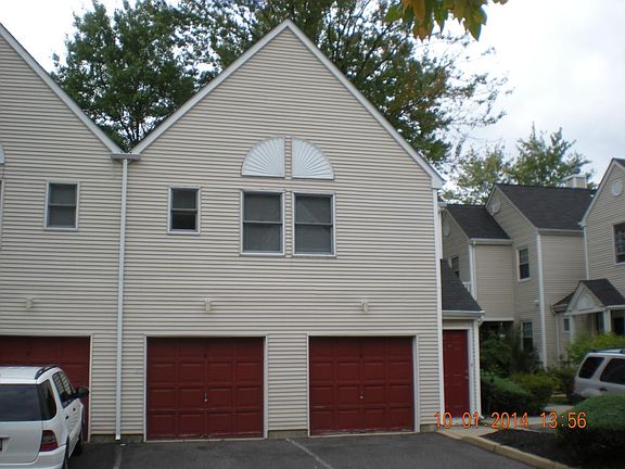 Exterior-Front