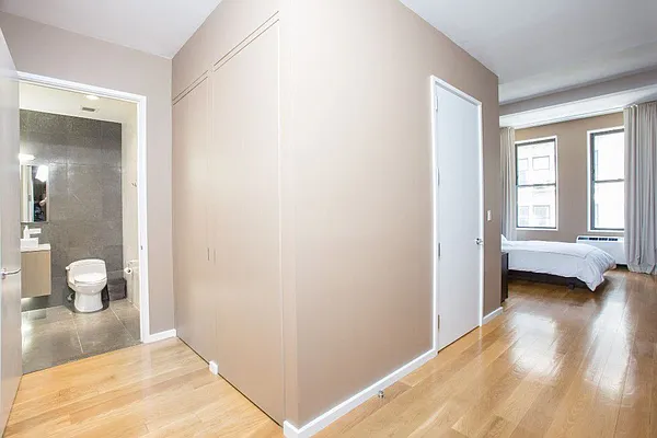 Rented by iAdvise Real Estate LLC | media 18