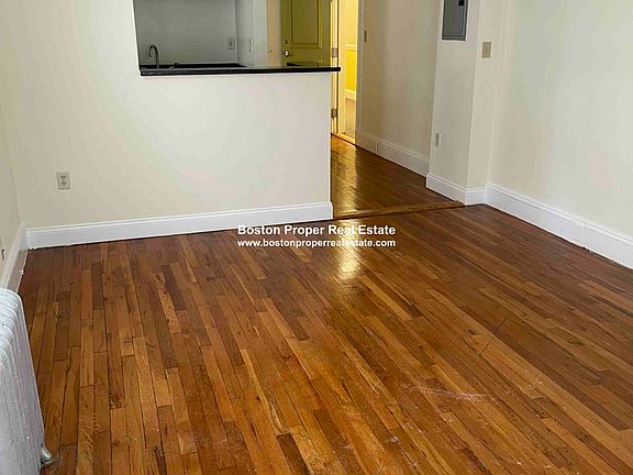 2nd image of 35 Park Dr APT 16