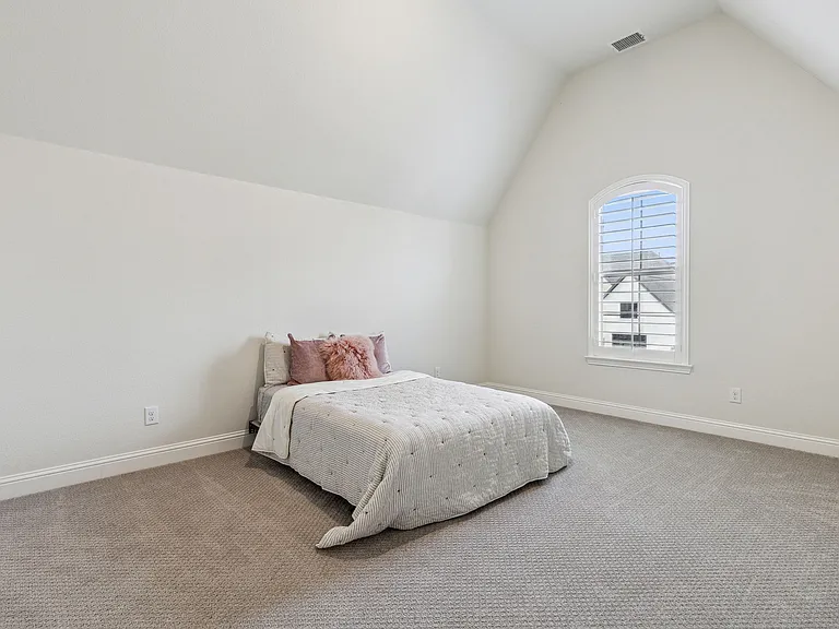 3358 Fuller Dr — Photo 28