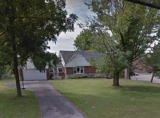 3603 Poole Rd, Cincinnati, OH 45251